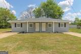 708 3rd Street - Photo 1