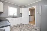 708 3rd Street - Photo 10