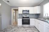 708 3rd Street - Photo 11