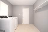 708 3rd Street - Photo 12