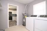708 3rd Street - Photo 13