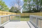 708 3rd Street - Photo 14