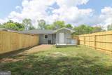 708 3rd Street - Photo 15
