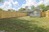 708 3rd Street - Photo 16