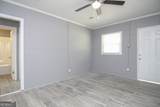 708 3rd Street - Photo 17