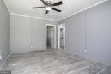 708 3rd Street - Photo 18