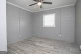 708 3rd Street - Photo 19