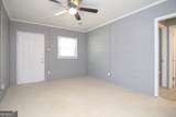 708 3rd Street - Photo 2