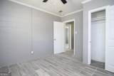 708 3rd Street - Photo 20