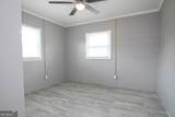 708 3rd Street - Photo 21