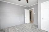 708 3rd Street - Photo 22