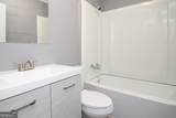 708 3rd Street - Photo 23