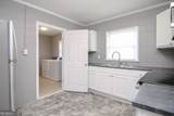 708 3rd Street - Photo 24