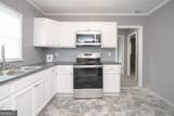 708 3rd Street - Photo 25