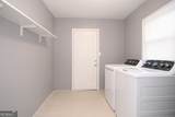 708 3rd Street - Photo 26