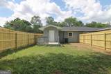 708 3rd Street - Photo 27