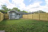708 3rd Street - Photo 28