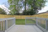 708 3rd Street - Photo 29