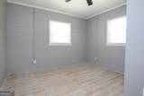 708 3rd Street - Photo 4