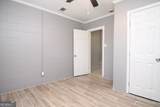 708 3rd Street - Photo 5