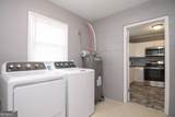 708 3rd Street - Photo 6