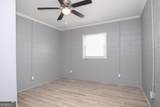 708 3rd Street - Photo 7