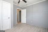 708 3rd Street - Photo 8