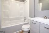 708 3rd Street - Photo 9