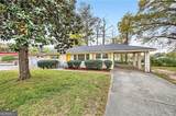 2647 Old Hapeville Road - Photo 1