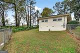 2647 Old Hapeville Road - Photo 10
