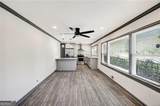 2647 Old Hapeville Road - Photo 12