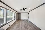 2647 Old Hapeville Road - Photo 15