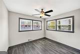 2647 Old Hapeville Road - Photo 23