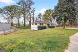 2647 Old Hapeville Road - Photo 3