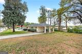 2647 Old Hapeville Road - Photo 5