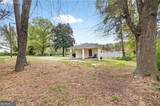 2647 Old Hapeville Road - Photo 6