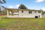 2647 Old Hapeville Road - Photo 7