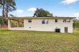 2647 Old Hapeville Road - Photo 8