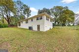 2647 Old Hapeville Road - Photo 9