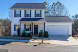 113 Covington Drive - Photo 1