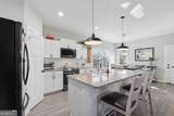 113 Covington Drive - Photo 10