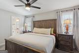 113 Covington Drive - Photo 24