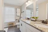 113 Covington Drive - Photo 25