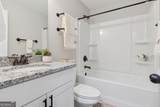 113 Covington Drive - Photo 28