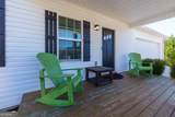 113 Covington Drive - Photo 3