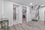 113 Covington Drive - Photo 30