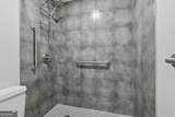 113 Covington Drive - Photo 31