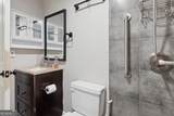 113 Covington Drive - Photo 32