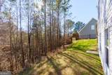 113 Covington Drive - Photo 36