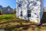 113 Covington Drive - Photo 37